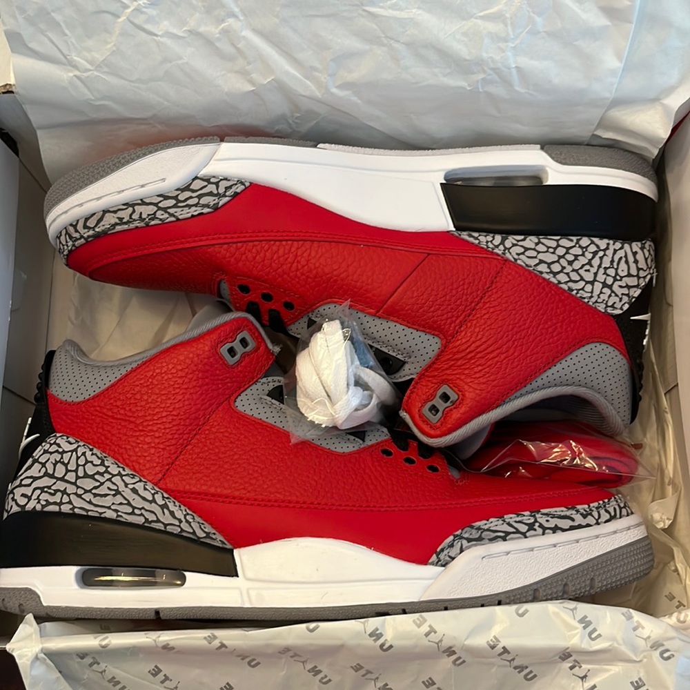 Mens Jordans